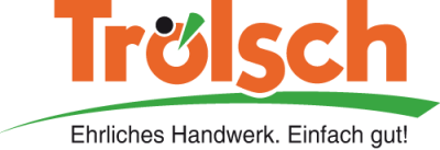 Logo von Trölsch GmbH