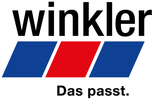 Logo von Winkler Fahrzeugteile GmbH