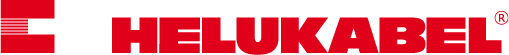 Logo von HELU KABEL GmbH