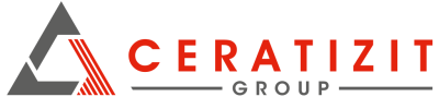 Logo von CERATIZIT Besigheim GmbH
