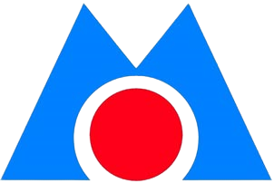 Logo von Metallinnung Ludwigsburg