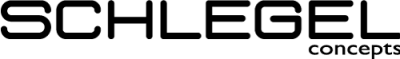 Logo von Schlegel GmbH
