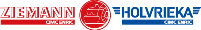 Logo von ZIEMANN HOLVRIEKA GmbH