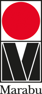 Logo von Marabu GmbH & Co KG
