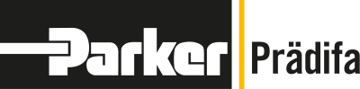 Logo von Parker Hannifin Manufacturing Germany GmbH & Co. KG
