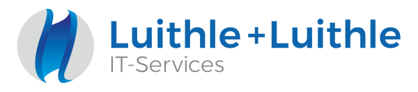 Logo von Luithle + Luithle GmbH