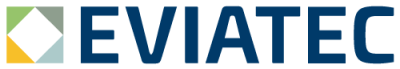 Logo von EVIATEC Systems AG
