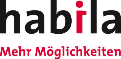 Logo von Habila GmbH