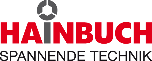 Logo von HAINBUCH GmbH