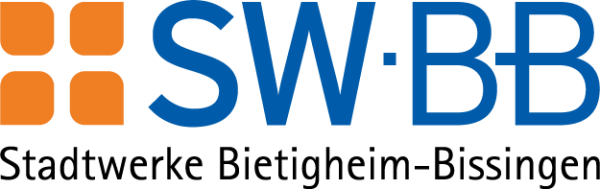 Logo von Stadtwerke Bietigheim-Bissingen