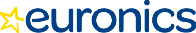 Logo von EURONICS Deutschland eG
