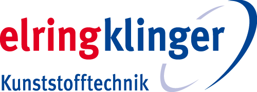 Logo von ElringKlinger Kunststofftechnik GmbH