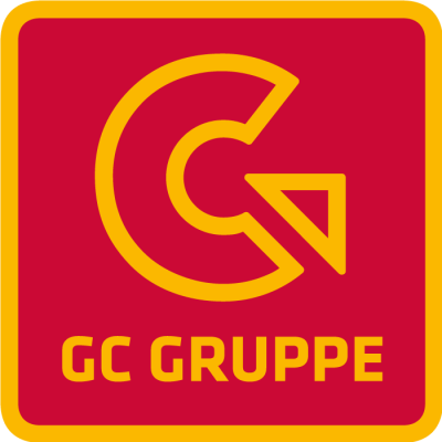 Logo von Wilhelm Gienger KG