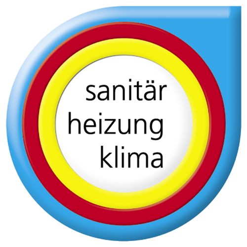 Logo von Innung Sanitär und Heizung Ludwigsburg