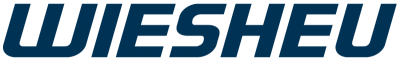 Logo von WIESHEU GmbH