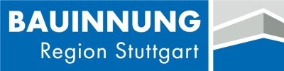 Logo von BAUINNUNG