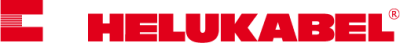 Logo von HELUKABEL GmbH