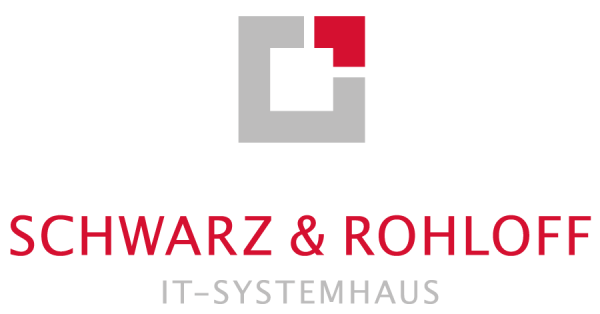 Logo von Schwarz & Rohloff GmbH