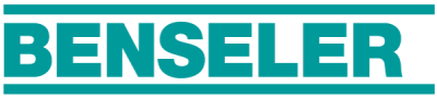 Logo von BENSELER Holding GmbH & Co. KG