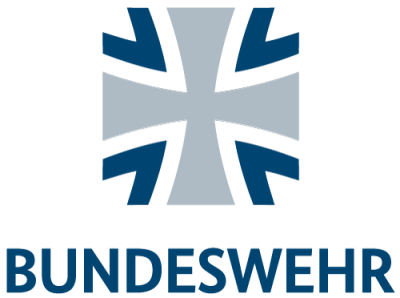 Logo von Bundeswehr - Karriereberatung