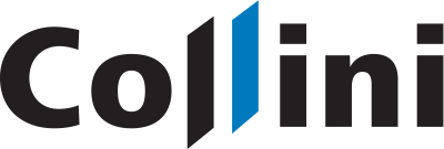 Logo von Collini GmbH
