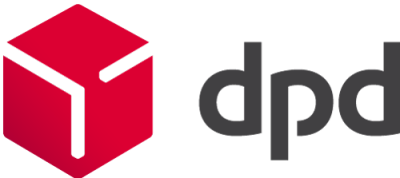 Logo von DPD Deutschland GmbH