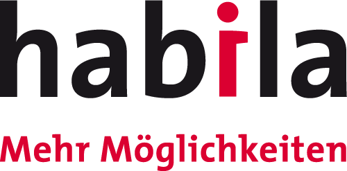 Logo von Habila GmbH