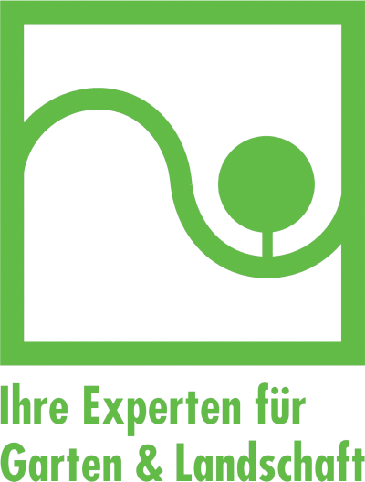 Logo von Verband Garten-, Landschafts- und Sportplatzbau