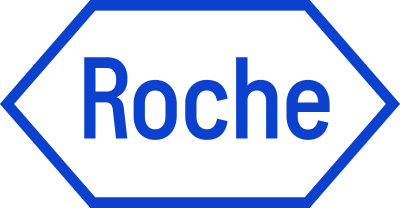 Logo von Roche Diagnostics Automation Solutions GmbH