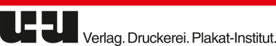 Logo von Ungeheuer+Ulmer KG GmbH+Co.
