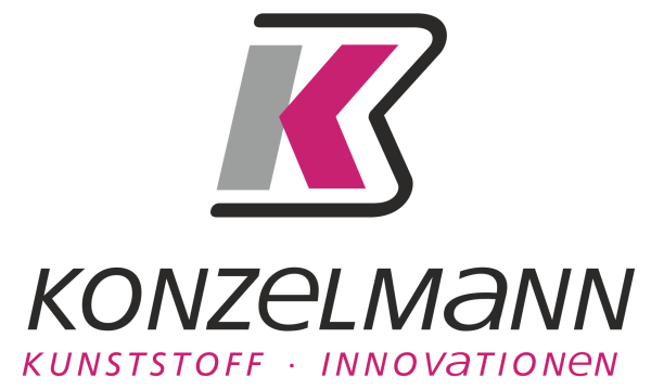 Logo von Konzelmann GmbH