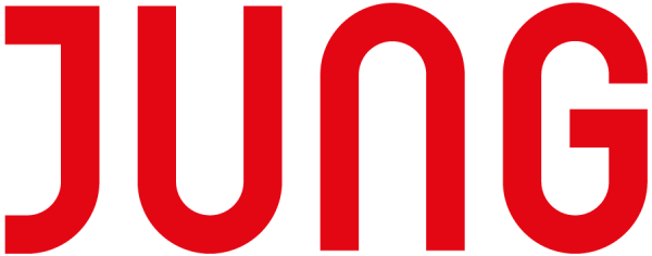 Logo von JUNG since 1828 GmbH & Co. KG