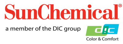 Logo von Sun Chemical Pigment GmbH