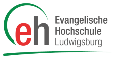 Logo von Evangelische Hochschule Ludwigsburg