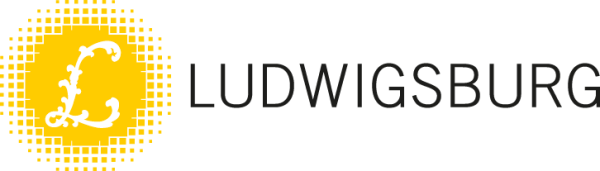 Logo von Stadt Ludwigsburg