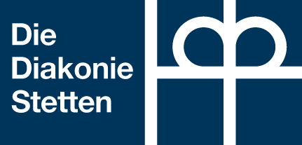 Logo von Diakonie Stetten e.V.