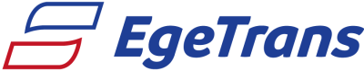 Logo von EgeTrans Internationale Spedition GmbH