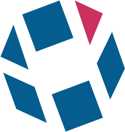 Logo von Handwerksinnungen