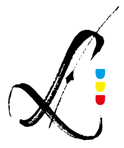 Logo von Maler- und Lackiererinnung Ludwigsburg