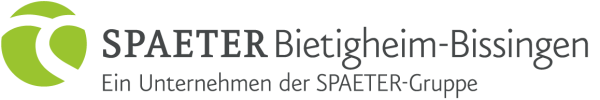 Logo von Carl Spaeter GmbH