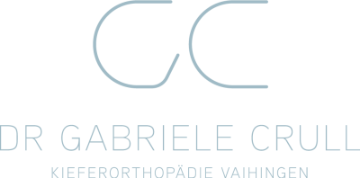 Logo von Praxis DR GABRIELE CRULL