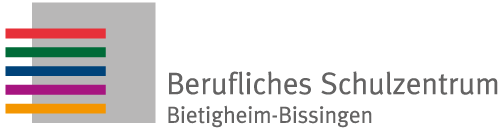 Logo von Berufliches Schulzentrum Bietigheim