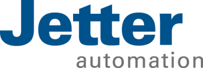 Logo von Jetter AG