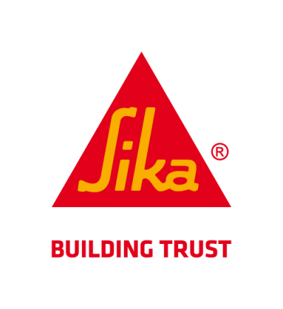 Logo von Sika Deutschland GmbH