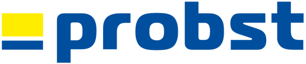 Logo von Probst GmbH