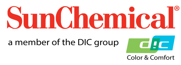 Logo von Sun Chemical Pigment GmbH