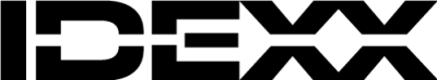 Logo von IDEXX