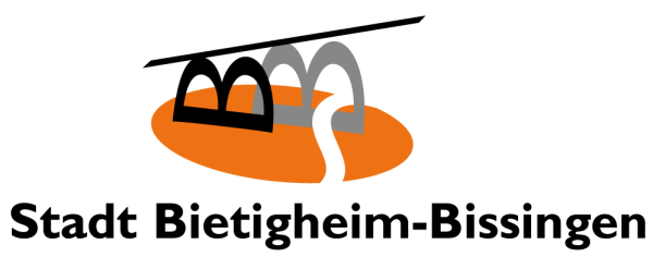Logo von Stadtverwaltung Bietigheim-Bissingen