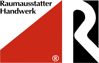 Logo von Raumausstatter-Innung Ludwigsburg