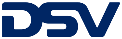 Logo von DSV Stuttgart GmbH & Co.KG